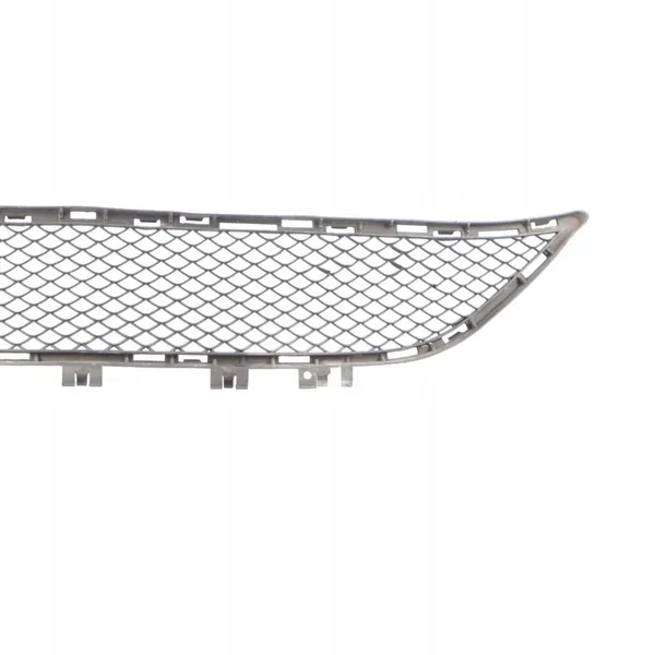 Couvercle de Grille de Pare-Chocs Avant Mercedes W212 A2128850124 image 5