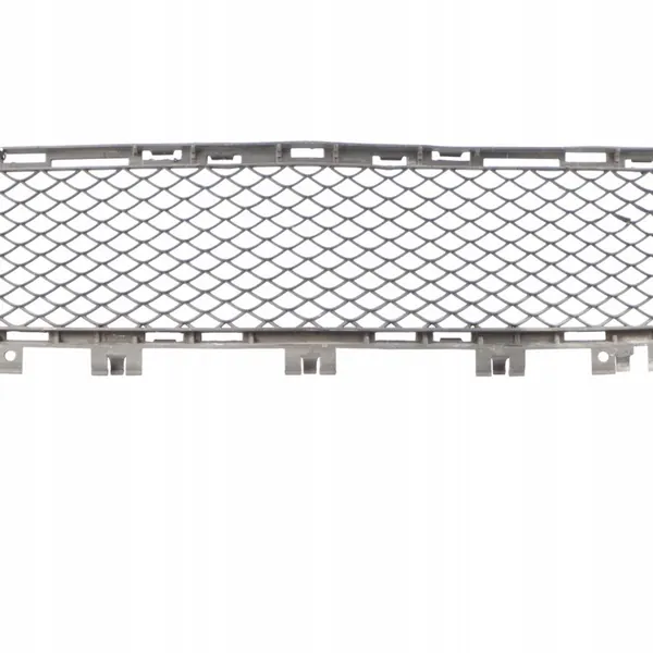 Couvercle de Grille de Pare-Chocs Avant Mercedes W212 A2128850124 image 6
