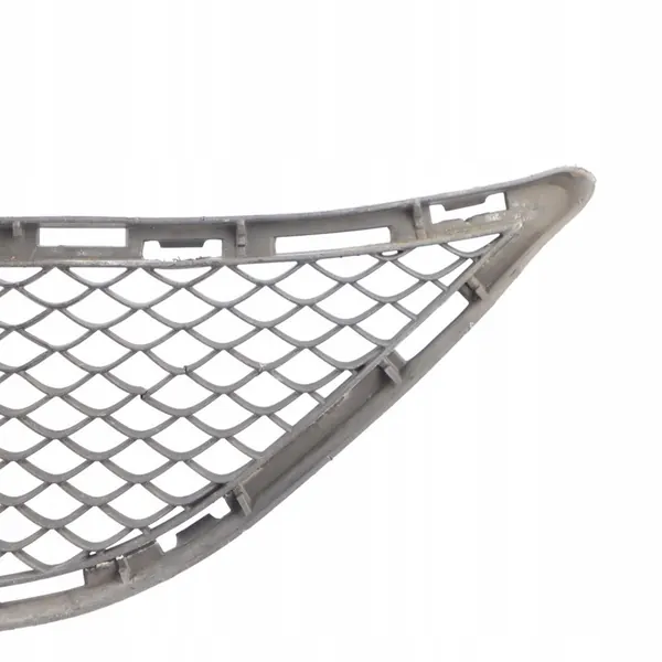 Couvercle de Grille de Pare-Chocs Avant Mercedes W212 A2128850124 image 7
