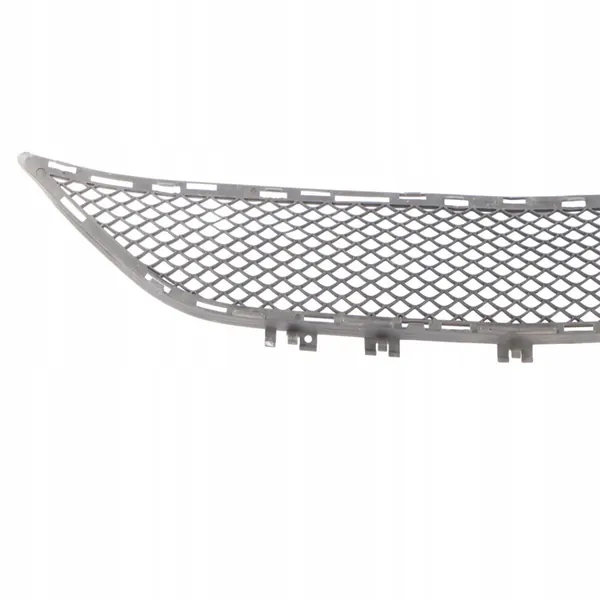 Couvercle de Grille de Pare-Chocs Avant Mercedes W212 A2128850124 image 9