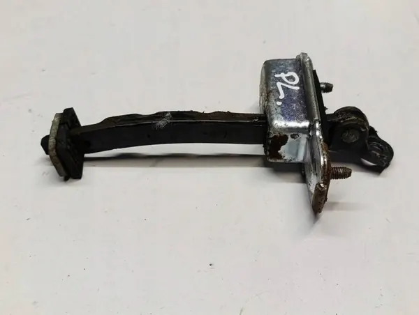 KIA Sportage Ovenrajoitin OEM AWF625WA854 Vasen etu image 3
