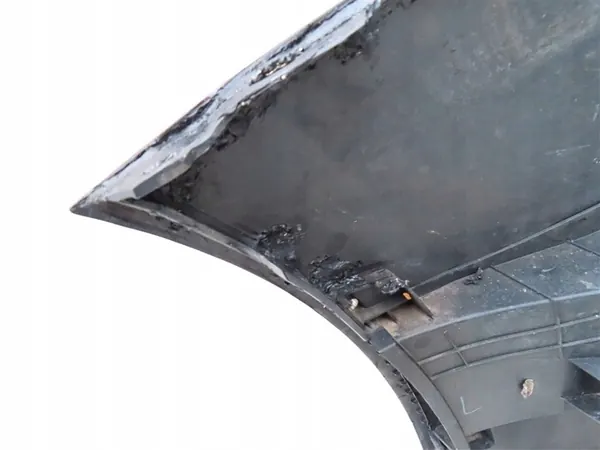 Parachoques delantero HYUNDAI I30 III 2016-2019 image 6