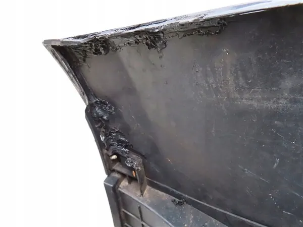 Parachoques delantero HYUNDAI I30 III 2016-2019 image 7