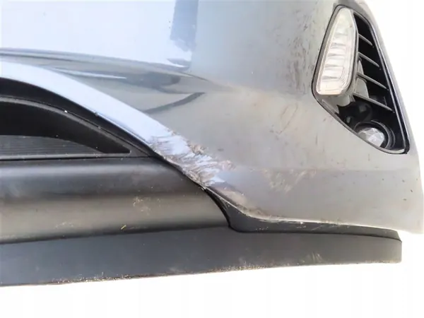 Parachoques delantero HYUNDAI I30 III 2016-2019 image 9