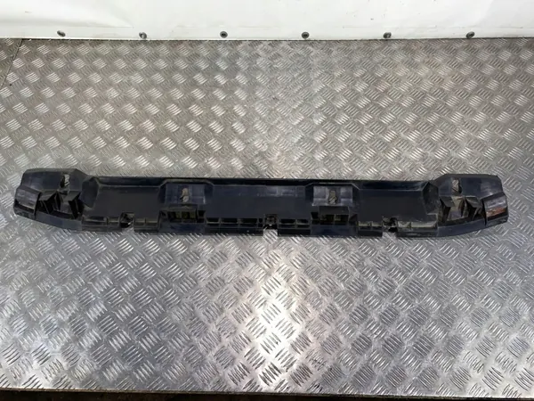 Subaru Forester voorbumperkap OEM 57707SJ040 image 7