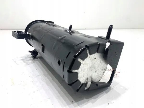 Brandstofffilter Basis OEM 7LA127224A voor VW Transporter T6 image 3