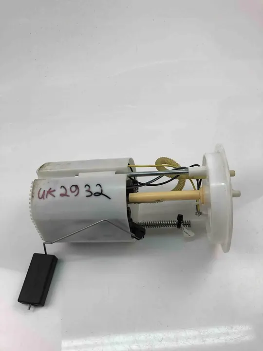 Bomba de Combustível VW Caddy III 1K0919051BG image 2