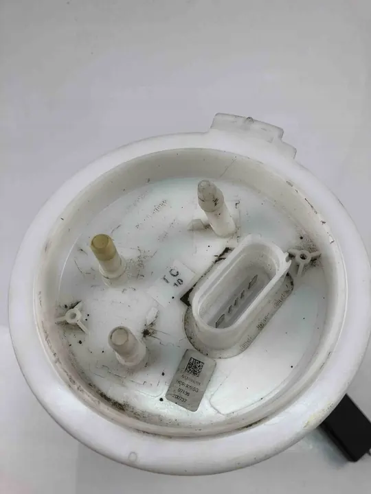 Bomba de Combustível VW Caddy III 1K0919051BG image 3