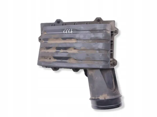 Audi Ilmansuodatin Kotelo OEM 5Q0129601BS A3 8Y image 2