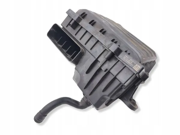 Audi Ilmansuodatin Kotelo OEM 5Q0129601BS A3 8Y image 3