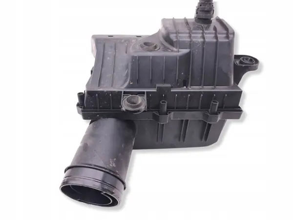 Audi Ilmansuodatin Kotelo OEM 5Q0129601BS A3 8Y image 5