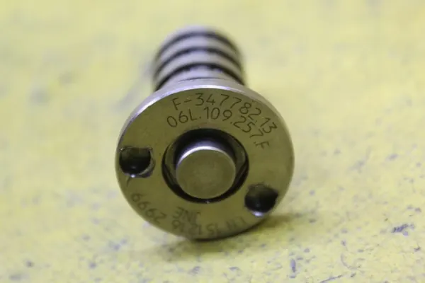 Nokkenasregelklep OEM 06L109257F voor Audi image 5