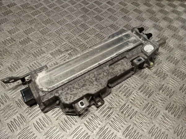 BMW OE 5A2A615 Lämmityslatausmoduuli G20 G21 image 9