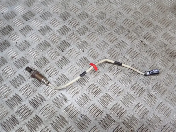 Lambda-sonde OEM 89467-0C100 voor Toyota Tundra image 2
