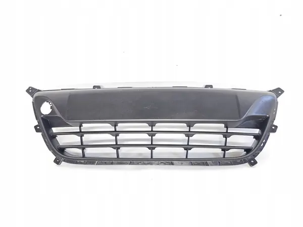 Grille de Pare-Chocs Hyundai i20 I 2008-2012 OEM image 2