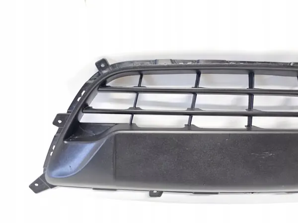 Grille de Pare-Chocs Hyundai i20 I 2008-2012 OEM image 3