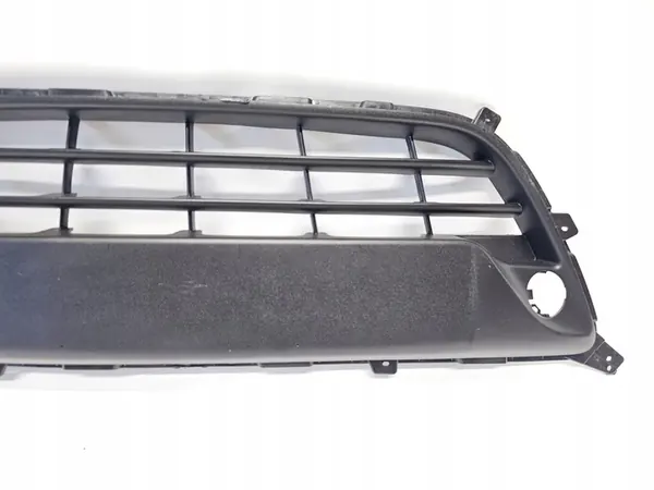 Grille de Pare-Chocs Hyundai i20 I 2008-2012 OEM image 4