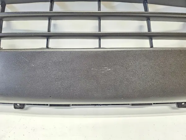 Grille de Pare-Chocs Hyundai i20 I 2008-2012 OEM image 5