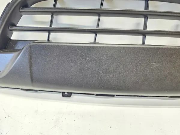 Grille de Pare-Chocs Hyundai i20 I 2008-2012 OEM image 6