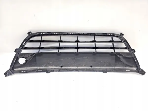 Grille de Pare-Chocs Hyundai i20 I 2008-2012 OEM image 7