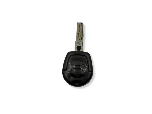 Télécommande OEM UHP2068 pour SEAT Alhambra, VW Sharan, Ford Galaxy image 2