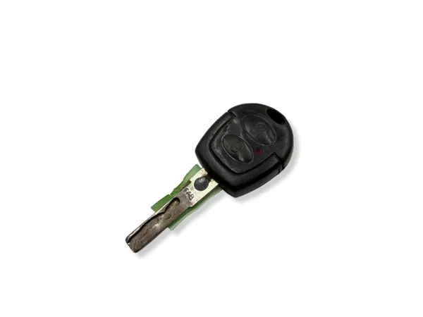 Télécommande OEM UHP2068 pour SEAT Alhambra, VW Sharan, Ford Galaxy image 3