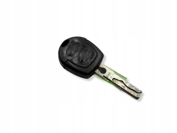 Télécommande OEM UHP2068 pour SEAT Alhambra, VW Sharan, Ford Galaxy image 4