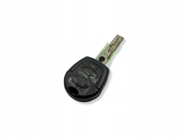 Télécommande OEM UHP2068 pour SEAT Alhambra, VW Sharan, Ford Galaxy image 5