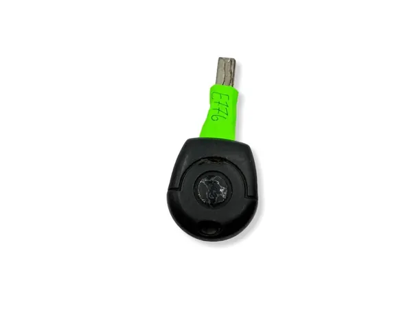 Télécommande OEM UHP2068 pour SEAT Alhambra, VW Sharan, Ford Galaxy image 6