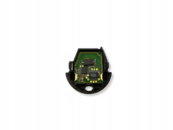 Télécommande OEM UHP2068 pour SEAT Alhambra, VW Sharan, Ford Galaxy image 7