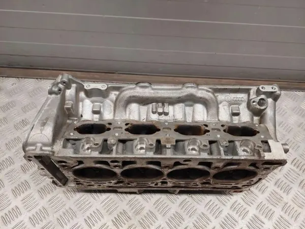 Cabeça do motor Audi Q3 F3 2020 OEM image 3