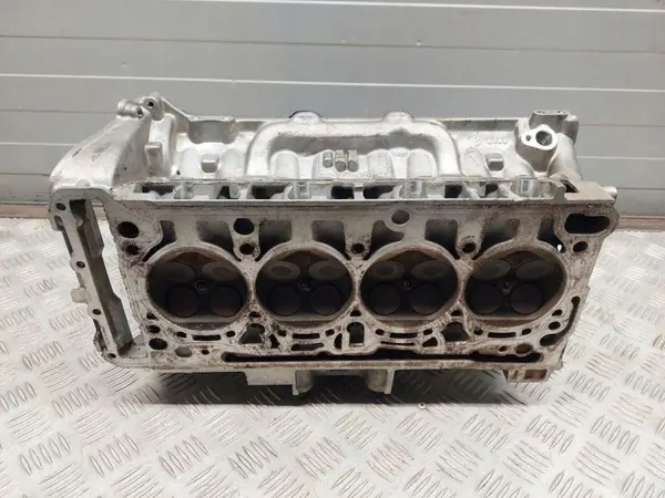 Cabeça do motor Audi Q3 F3 2020 OEM image 7