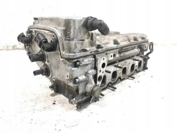 Culata OEM 066103373B para VW Golf IV Bora Passat image 2