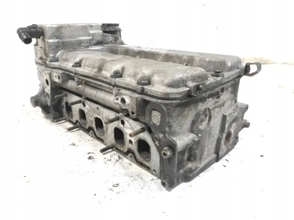 Culata OEM 066103373B para VW Golf IV Bora Passat image 3