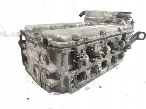 Culata OEM 066103373B para VW Golf IV Bora Passat image 4