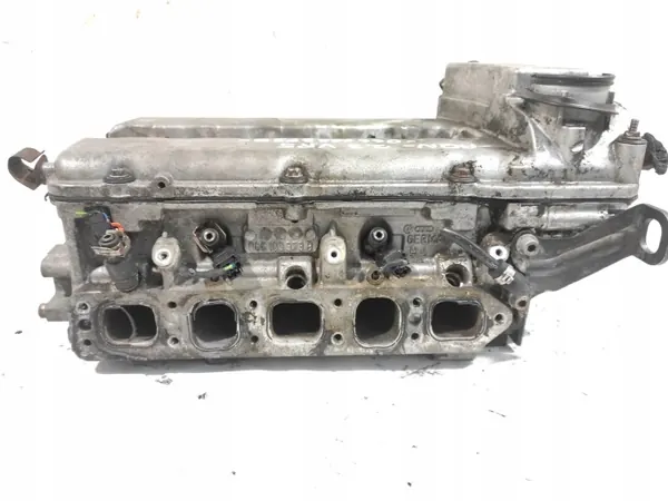 Culata OEM 066103373B para VW Golf IV Bora Passat image 5
