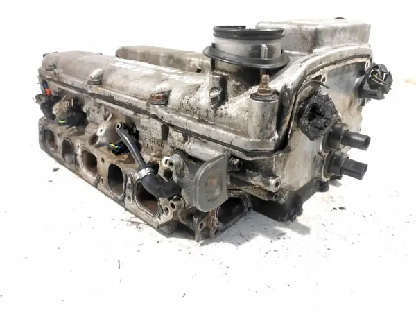 Culata OEM 066103373B para VW Golf IV Bora Passat image 6