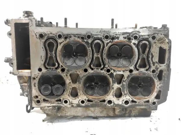 Culata OEM 066103373B para VW Golf IV Bora Passat image 7