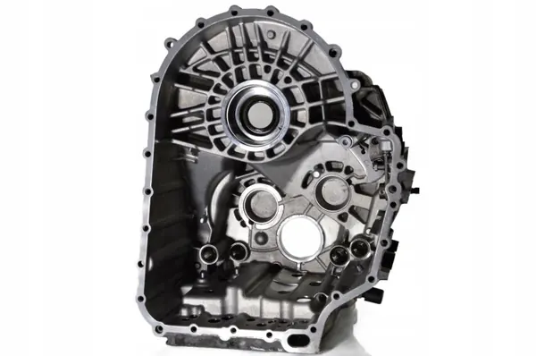 Versnellingsbakbehuizing OEM 020.33 voor VW T5 T6 DSG DQ500 image 2