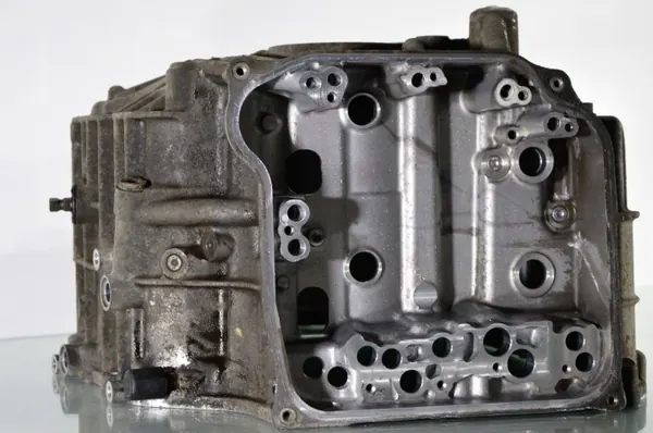 Versnellingsbakbehuizing OEM 020.33 voor VW T5 T6 DSG DQ500 image 3