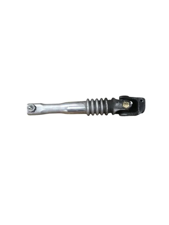 BMW OE 2284306 Joint de colonne de direction image 2