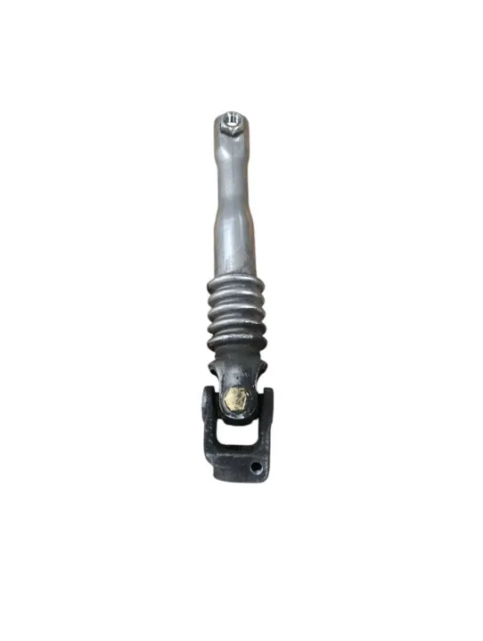 BMW OE 2284306 Joint de colonne de direction image 3