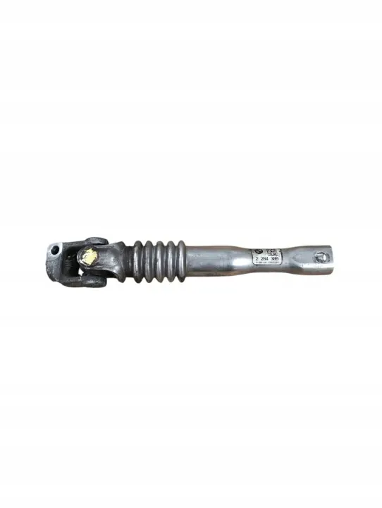 BMW OE 2284306 Joint de colonne de direction image 4