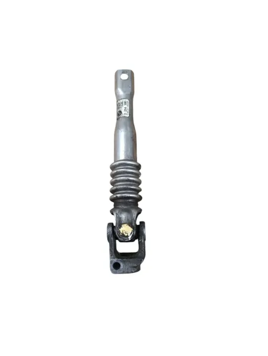 BMW OE 2284306 Joint de colonne de direction image 5