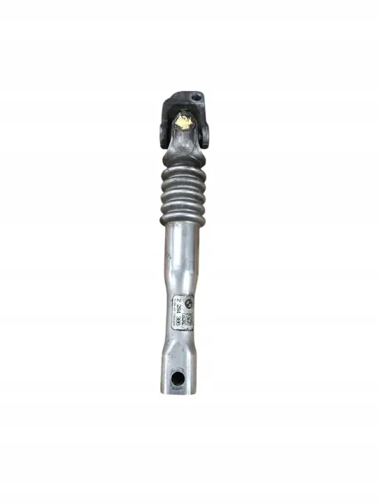 BMW OE 2284306 Joint de colonne de direction image 6