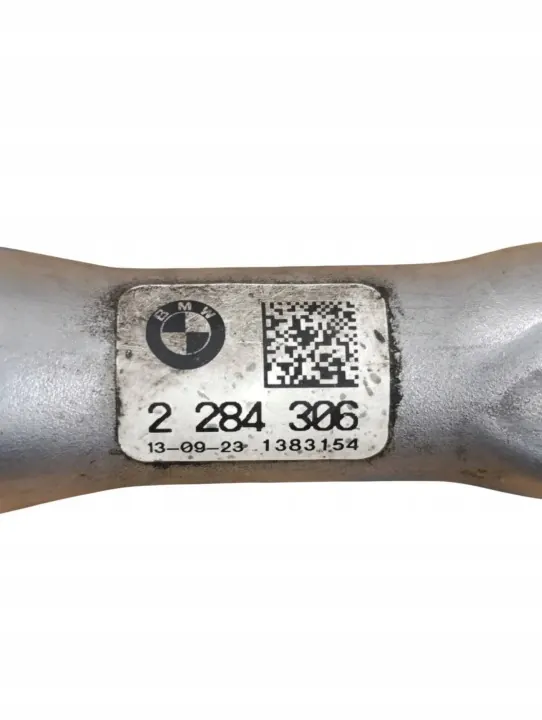 BMW OE 2284306 Joint de colonne de direction image 7