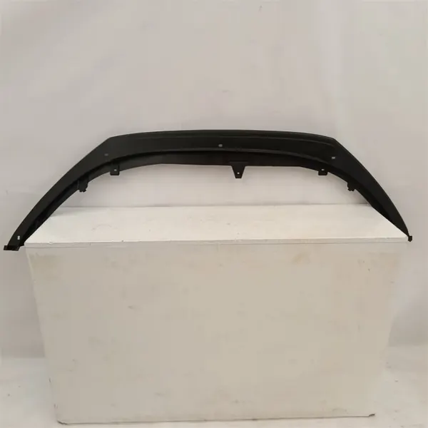 Framstötfjädersplatta OEM 6R0805915E för VW Polo 6R Cross image 2