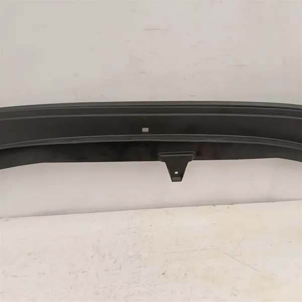 Framstötfjädersplatta OEM 6R0805915E för VW Polo 6R Cross image 3