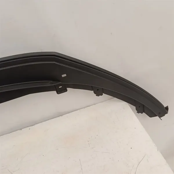 Framstötfjädersplatta OEM 6R0805915E för VW Polo 6R Cross image 4