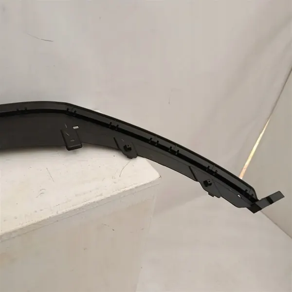 Framstötfjädersplatta OEM 6R0805915E för VW Polo 6R Cross image 7
